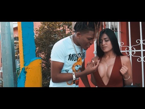 El Perfect Prototipo - Pastillita 💊💊💊 (Video Oficial)