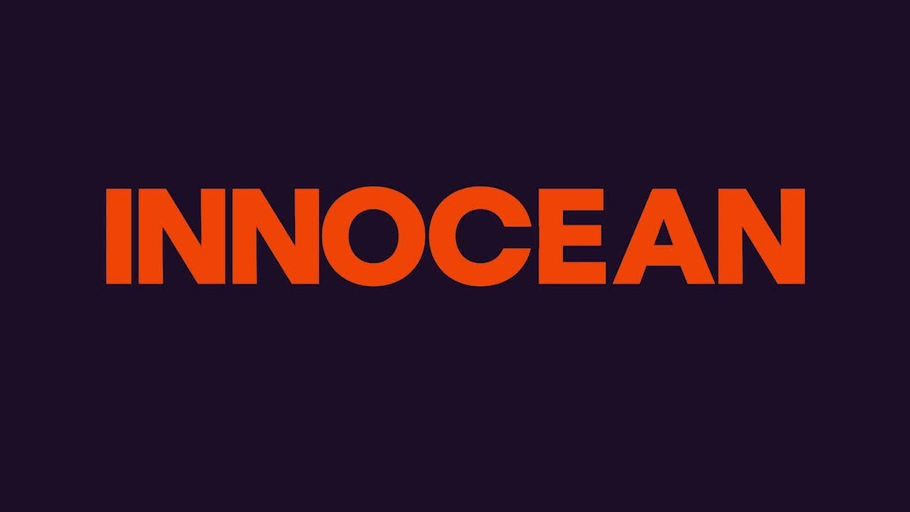 Innocean - Sizzle Reel