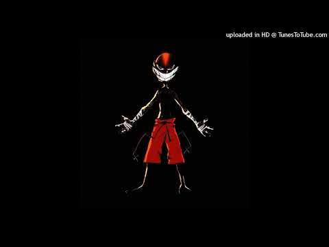 LIL DARKIE x SCARLXRD x BVDLVD x NASCAR ALOE HARD TYPE BEAT - «FIGHT»