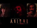 Animal Theme The Violence Anthem SV Rendition Ranbir Kapoor Sandeep Reddy Vanga MASS BGM