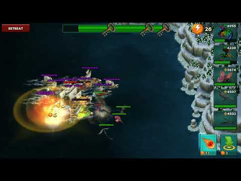 DEFEND BERK - Fleet#634