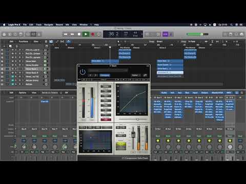 Fast Tuning (melodyne), Mixing, Mastering Voice / Kamilo Turino / 7 ELEMENT RECORDS / BLACK SWAN
