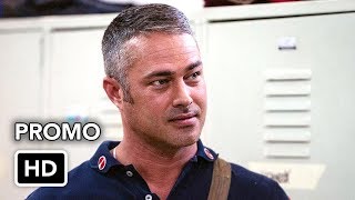 8.06 - Promo