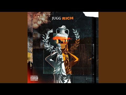 GANGSTA PARTY (feat. PHONK GEE, 翔之介, F & Ace of Diamond)