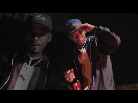Sistema CRUEL - Flow TZ da Coronel 🥋 (Prod. Saulo Beatmaker/ Official Music Video)