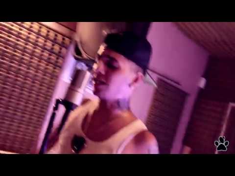 Porte Flyboy - A.T.R Freestyle (Prod. Big T)