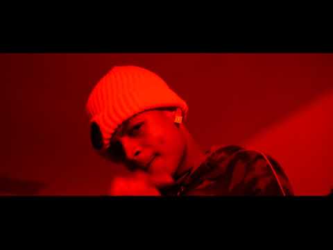 Mikeavelli Dan ft MikeBlack & Mvalentino - 8001 Freestyle