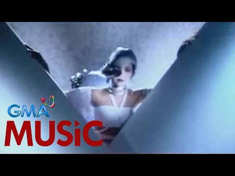 Video thumbnail for Bahala Na