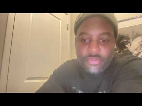 God Bless Everyone. Cologne or Cap