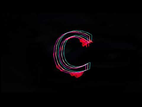 Fifty Gamper Feat.Trium - Sunset