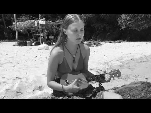 Cover Havana- Camila Cabello