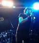 Jesse Malin & Danny Sage 'Helpless'
