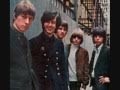 The Yardbirds - Jeff's Blues