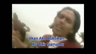 Download lagu Tropika - Cinta Pantai Merdeka mp3