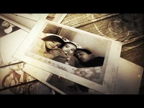 NİNNİ - Binlerce siyasi tutuklu kadın ile bebeklerini cezaevinde büyütmek zorunda kalan annelere...