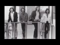 The Doors - Talking Blues [Audio]