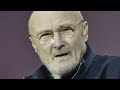 Why Phil Collins Can't Stand Paul McCartney