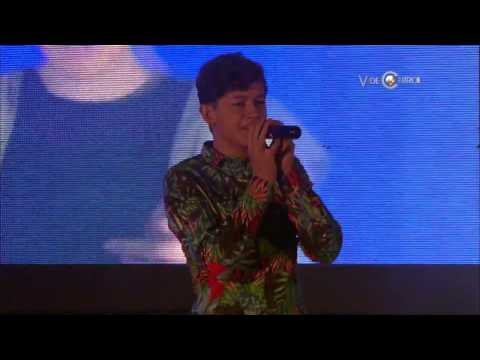 Mami Pegate video