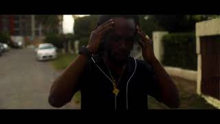 Jesse Royal: Israelites (Desmond Dekker) - Trojan Records x Deadly Covers