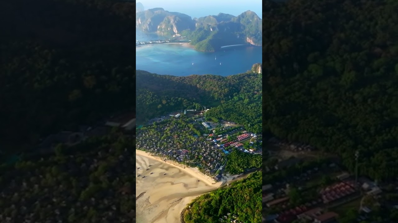 YouTube Short thumbnail