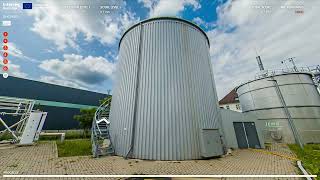 Learning Game Source-Separated Sanitation Systems | Interreg ANCHOR