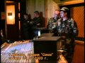 Владимир Волжский "Белые ночи пермских лагерей".wmv 