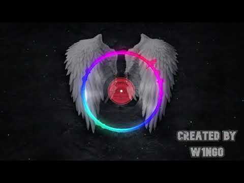 Liquid Feat Silvy Turn The Tide