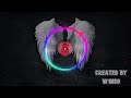 Liquid Feat Silvy Turn The Tide