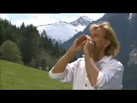 Hansi Hinterseer Ein kleines Edelweiss 2008