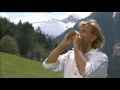 Hansi Hinterseer Ein kleines Edelweiss 2008 