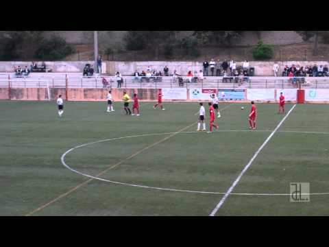 2015-04-26 CIDE - SAN FRANCISCO ATO