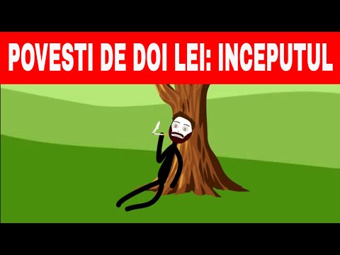 Povesti De Doi Lei: Inceputul - D'ale Lu' Gigi (Arrested Youth - VANS (King Kavalier Remix) )