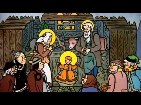 Marta Kubišová - Pastýři nespěte