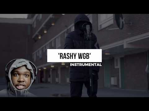 Video thumbnail for Who’s Got Bars?, Pt.7 (Instrumental Version)