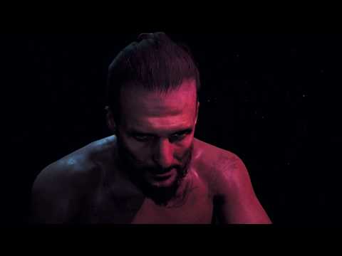 FAR CRY 5 Walkthrough Gameplay Part 28 (ENDING)