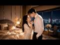 Reborn on two day of marriage, she shocked her cold CEO husband by asking to have his baby!