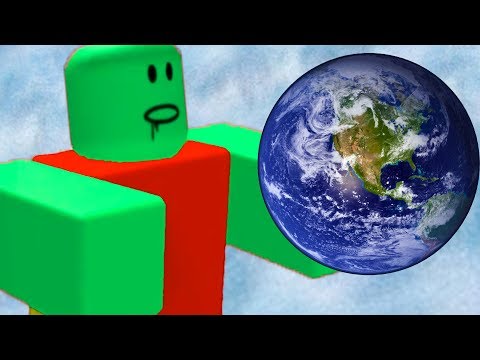 КОРПОРАЦИЯ ЗОМБИ в ROBLOX / План покорорения планеты. ВИРУС ЗОМБИ в игре Роблокс #КИД