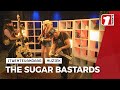 The Sugar Bastards - Sealed love