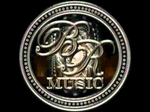 BABY RANKS "Noche de Carnaval" Prod. Predikador