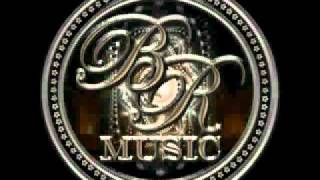 BABY RANKS "Noche de Carnaval" Prod. Predikador