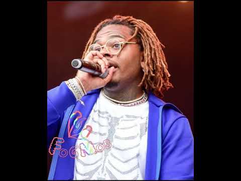 (TRAP) Travis Scott x Gunna Type Beat Switch up @2:02 - Bees (Prod. FOGMOB)