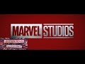 Spider-Man: Far From Home (2019) Marvel Intro Logo 1080p HD