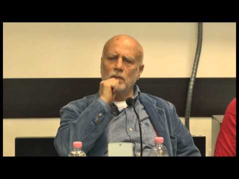 Shqipëria e komunizmit dhe eksodi 1991, në ditët italiane të fotografisë