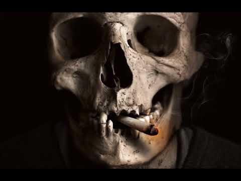 Techno  beherrscht  ( Deep and Dark )