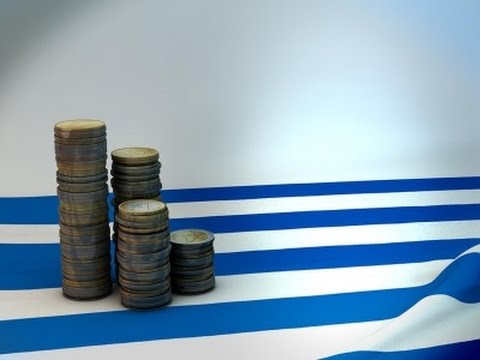 Greece Could Miss IMF Debt Payment