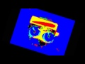 Klasky Csupo Robot Logo Effects 2 In Do A Barrel Roll Effect