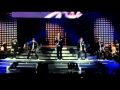 I`ll be loving you - new kids on the block ...