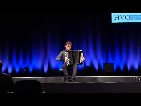 Kondratenko Vitaly, Russia