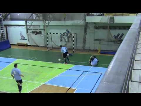 2015-02-23 Grifs AG - Darba Rezerves