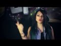 Snow Tha Product Neva Gave A Fuck Freestyle ...